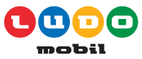Ludo Mobile kontantkort startpaket