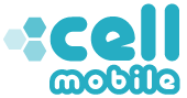 Cell Mobile - Ring gratis och billigt