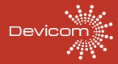 Devicom Connect - Ring billigt utomlands