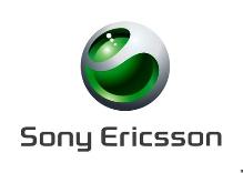 Mobiltelefoner Sony Ericsson