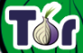 Tor - Surfa anonymt gratis